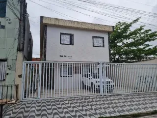 Imagem do imóvel CA41033
