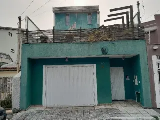 Imagem do imóvel CA30857