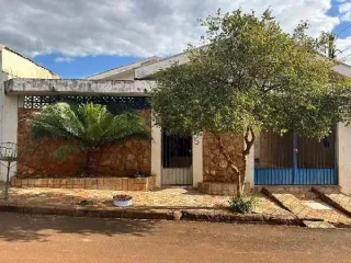 Imagem do imóvel CA04655