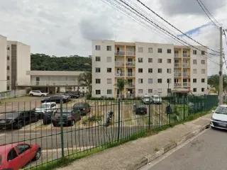 Imagem do imóvel AP11803