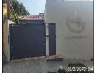 Imagem do imóvel CA35386