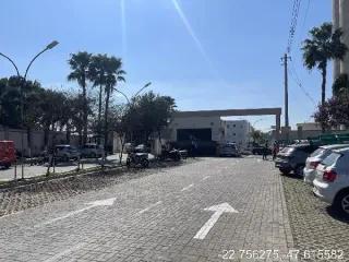 Imagem do imóvel AP19161