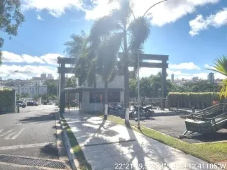 Imagem do imóvel AP90450