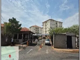 Imagem do imóvel AP13119