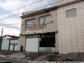 Imagem do imóvel CA97136
