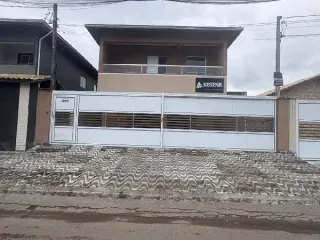 Imagem do imóvel AP35658