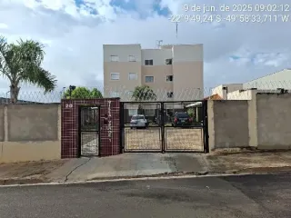 Imagem do imóvel AP34376