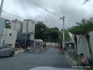 Imagem do imóvel AP45824
