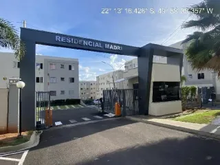 Imagem do imóvel AP99564