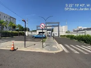 Imagem do imóvel AP32024