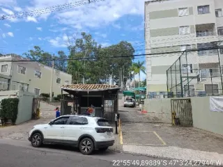 Imagem do imóvel AP10256
