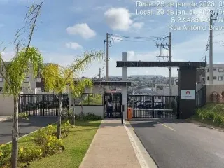 Imagem do imóvel AP15506