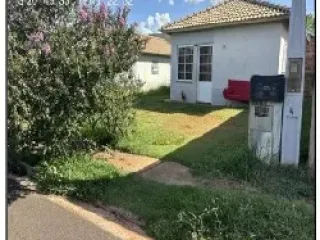 Imagem do imóvel CA84505