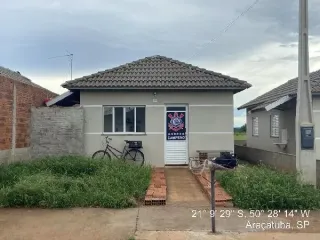 Imagem do imóvel CA42012