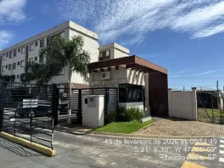 Imagem do imóvel AP98430