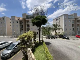 Imagem do imóvel AP56515