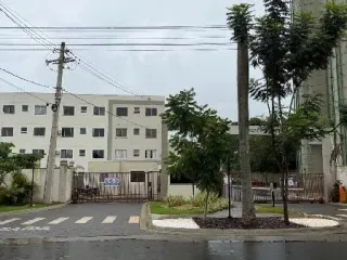 Imagem do imóvel AP84850
