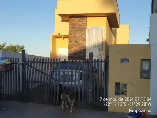 Imagem do imóvel CA50319