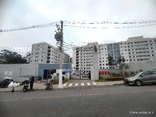 Imagem do imóvel AP12543