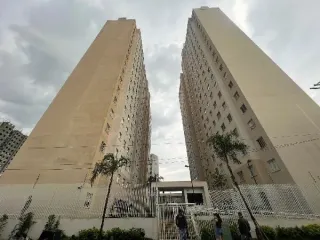 Imagem do imóvel AP91707