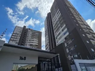 Imagem do imóvel AP03560