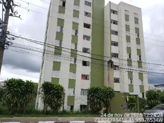 Imagem do imóvel AP93091