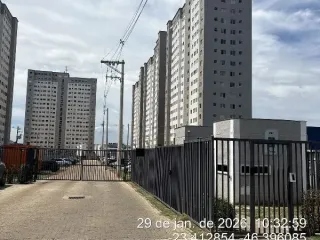 Imagem do imóvel AP93301