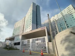 Imagem do imóvel AP00683