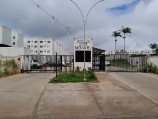 Imagem do imóvel AP88800