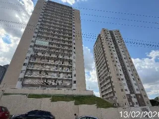 Imagem do imóvel AP87418