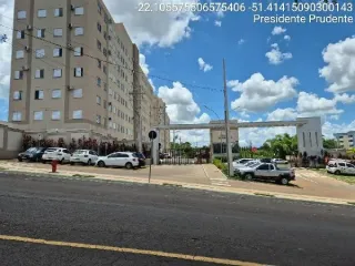 Imagem do imóvel AP78334