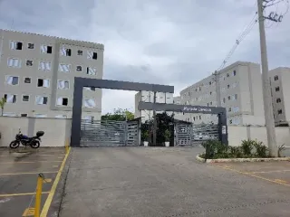 Imagem do imóvel AP06917