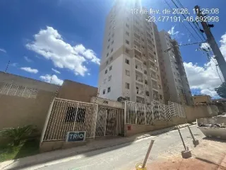 Imagem do imóvel AP89721