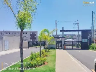 Imagem do imóvel AP06623