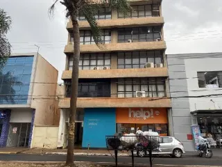Imagem do imóvel CO12250