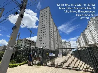 Imagem do imóvel AP97210