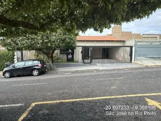 Imagem do imóvel CA68378