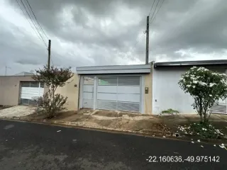 Imagem do imóvel CA54193