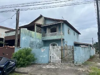 Imagem do imóvel CA62192