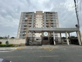 Imagem do imóvel AP73418