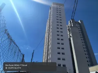 Imagem do imóvel AP85153