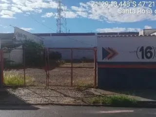 Imagem do imóvel TE12741