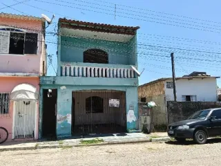 Imagem do imóvel CA84149