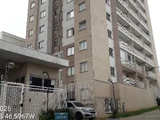 Imagem do imóvel AP89318