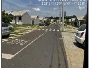 Imagem do imóvel CA51046