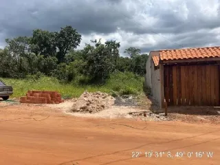 Imagem do imóvel TE50193