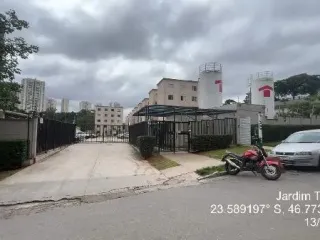Imagem do imóvel AP93520