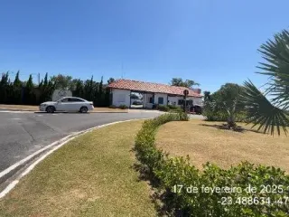 Imagem do imóvel CA88319