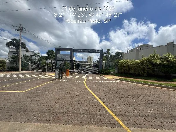Imagem do imóvel AP94464