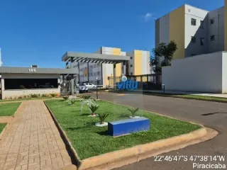 Imagem do imóvel AP64305